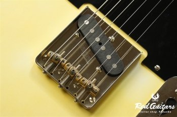 g7-TL 1952 - Blonde